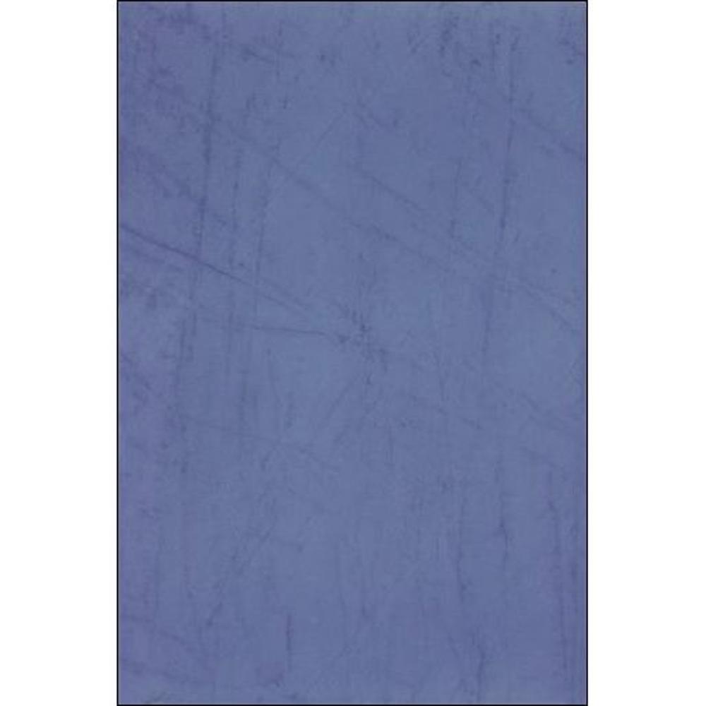 Zara Blue,Somany, Tiles ,Ceramic Tiles 